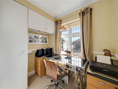 Picture 7